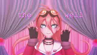 【ダンガンロンパＭＭＤ】「call me maybe」Ｂｙ.入間美兎