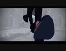 【ジョジョMMD】承太郎でslave to the rhythm