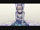 【歌ってみました】君を喰らい尽くしてしまう前に／ちゃっきー