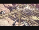 【MH:Wβ】初心者ハンターだけで狩りはできるのか？ #2【実況プレイ】