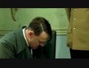 総統閣下は弐寺の動画について報告があるようです