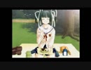 部長の Separate Hearts 視聴放送【実況プレイ】その3 -双葉碧編-
