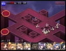 【二次創作ゲーム】MAD作者が『東方TDアイギシュ』を初見実況プレイ　Part8