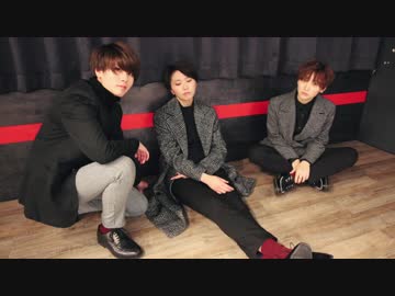 【スタンドマイクで】フィクサー踊ってみた【オリジナル振付】