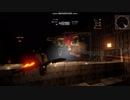 【初代AC風ゲーム制作】VersionThree　Part24：体験版ver3