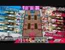 【WLW】弓が華麗ですね124射目【CR25ロビン】
