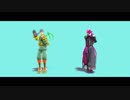 【MMDコンパス】2017まとめ(3)