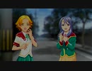 ダラダラと、Lの季節やってみた【実況プレイ】その68