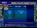 【実況】J1優勝を目指して！Part.36