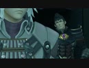 ストーリーだけ観る【Xenoblade2】part50
