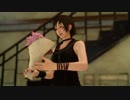 【ゆっくり実況】のんびり気ままにFF15寄り道プレイ【Part.159】
