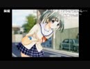 部長の Separate Hearts 視聴放送【実況プレイ】その5 -双葉碧編-