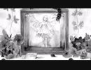 【NNIオリジナル曲】銀盆を捧げよ【照留セレン】