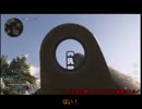 【VOICEROID実況】～紲星あかりと琴葉姉妹のCOD:WWⅡ～
