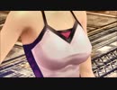 ルドガーの声を楽しみにTOX2実況プレイpart113（2週目11）