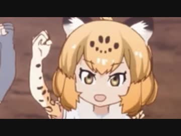 ノーマルZの構えをとる千賀ジャガーBB＋使用例