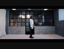 【みえか】 Hysteric Bullet 踊ってみた