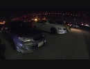 ちょっとドライブ行ってくる PT134