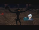 【実況】閃の軌跡Ⅲをちょくちょく進める。part159