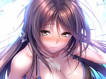 アマカノ～Second Season～＋ (深愛) Duca