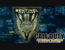 【実況】50年後のサバゲーが鬼畜過ぎィ！！【CoD:AW】Part8