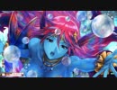 【wlw】メロウに溺れたい その21【CR18】