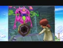 【ドラクエⅨ】堕ちた天使の大冒険！【実況】PART13