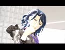 CafeParadeでKissme愛してる