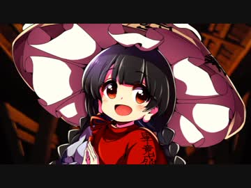 【ゆっくりTRPG】沈みゆく真実と忘れられたココロ・Part6