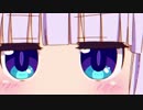 [AMV] kanna's trampoline [小林さんちのメイドラゴン]