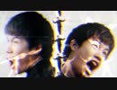 Z-Kond Heaven