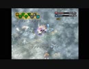 【実況】デジモンワールド冒険日誌～16日目～