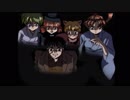 【恋と喧嘩の学園生活】ファイヤーウーマン纏組　実況Part11