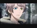 レオン鳴き声集