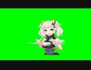 チェケラGB