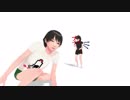 【そばかす式】BEMYBABY