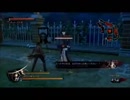 BASARA4皇　中量級ループコン　前編