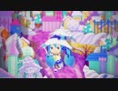 【歌ってみた】 好き！雪！本気マジック 【けいた】