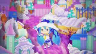 【歌ってみた】 好き！雪！本気マジック 【けいた】