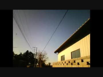 ママチャリで走ろう~40㎞ぐらい走ってきたPart1~