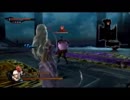 BASARA4皇　中量級ループコン　中編