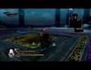 BASARA4皇　中量級ループコン　後編