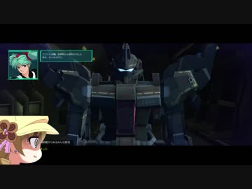迫　真　デ　部　~Return~ Part6