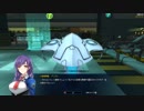 【CLOSERS】EP.13 逃走 - 旅客ターミナルへ