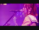 序盤3rd