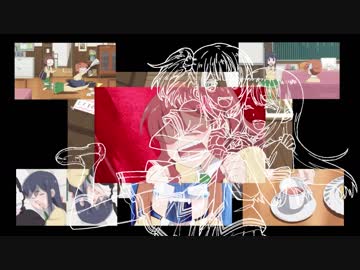 Metal Labo