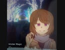 【EUROBEAT】Winter Magic(Original)