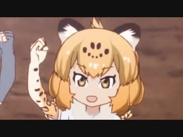 クリスマスジャロルの頃にガ