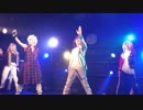 【¿QuestioN?】God's S.T.A.R.【2017.5.6】