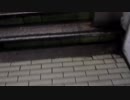 蛍が飛んだ【歌わせていただきました】／にゃ太郎